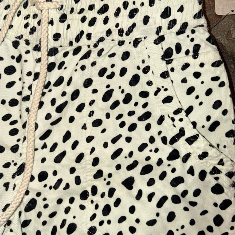 ⭐️NWT We the Free Easy Peasy Pull On Cords⭐️ - Picture 4 of 7